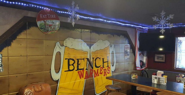 Westpark Inn - Web Listing (newer photo)